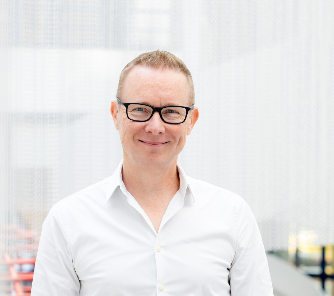 Heikki Leskinen
